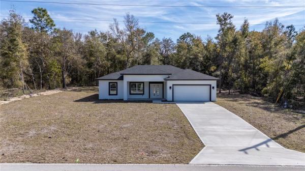 CITRUS SPRINGS UNIT 04