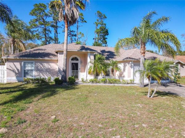 DELTONA LAKES UNIT 38