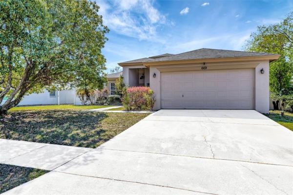 LAKEMONT HILLS PH II