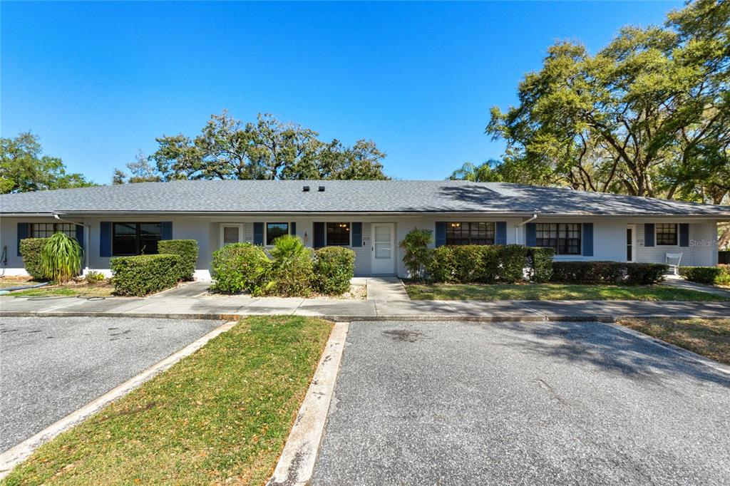 EUSTIS BAY STATE SOUTH PH 01 - фото