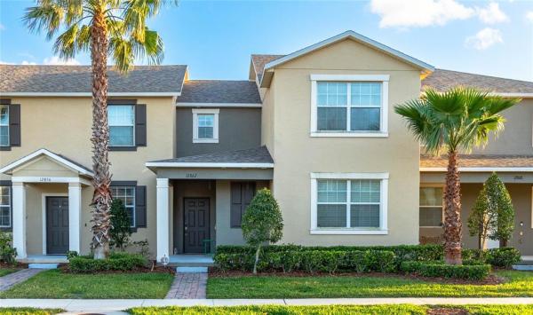 WINDERMERE SOUND PH 2