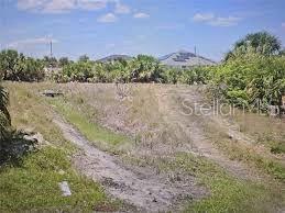 PORT CHARLOTTE SEC 87