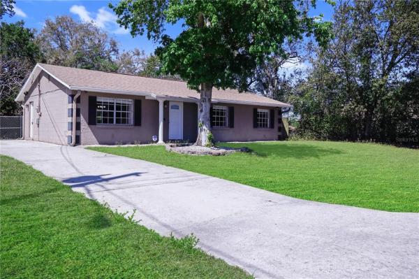 DELTONA LAKES UNIT 69