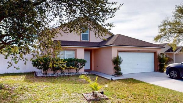 VISTA LAGO PH 02 50 115