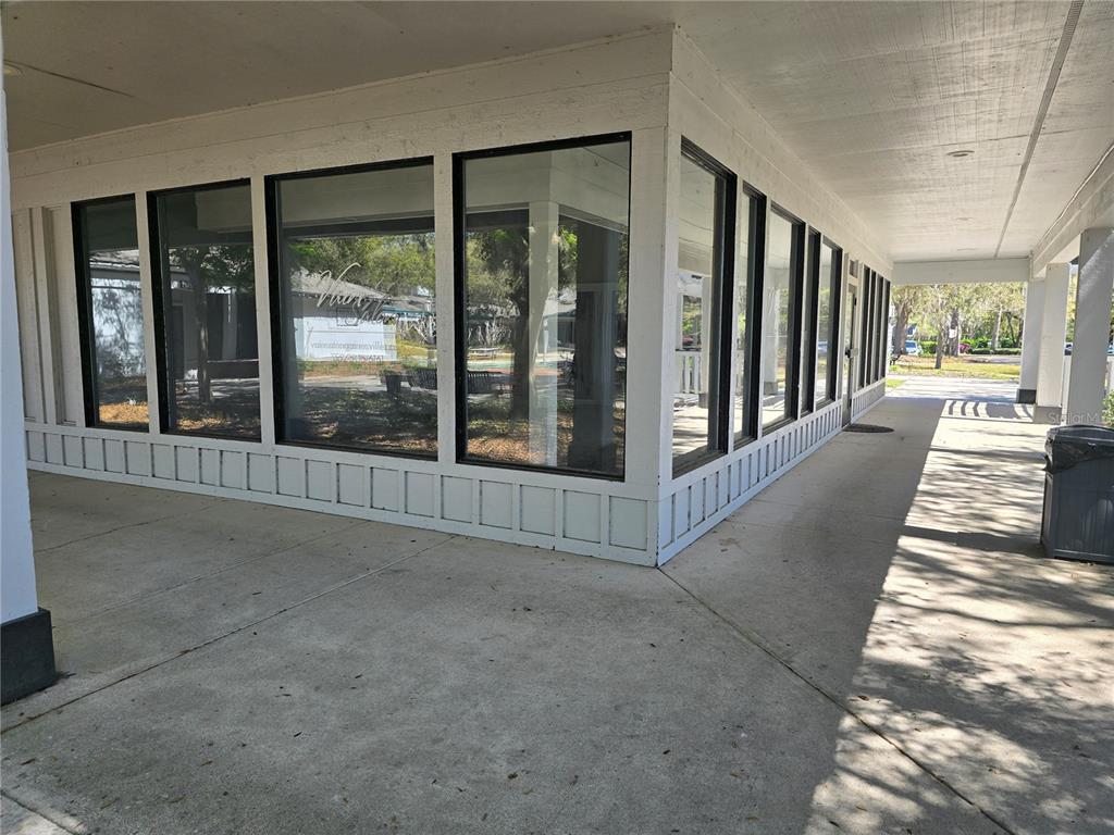 THORNBROOK VILLAGE PH 2 - фото