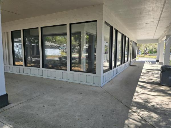 THORNBROOK VILLAGE PH 2