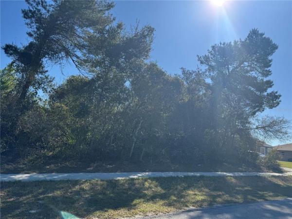 DELTONA LAKES UNIT 71