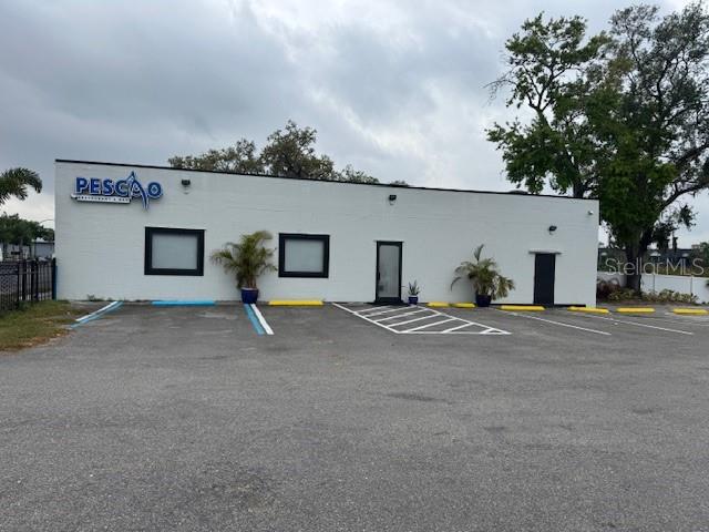 Business Opportunity - фото