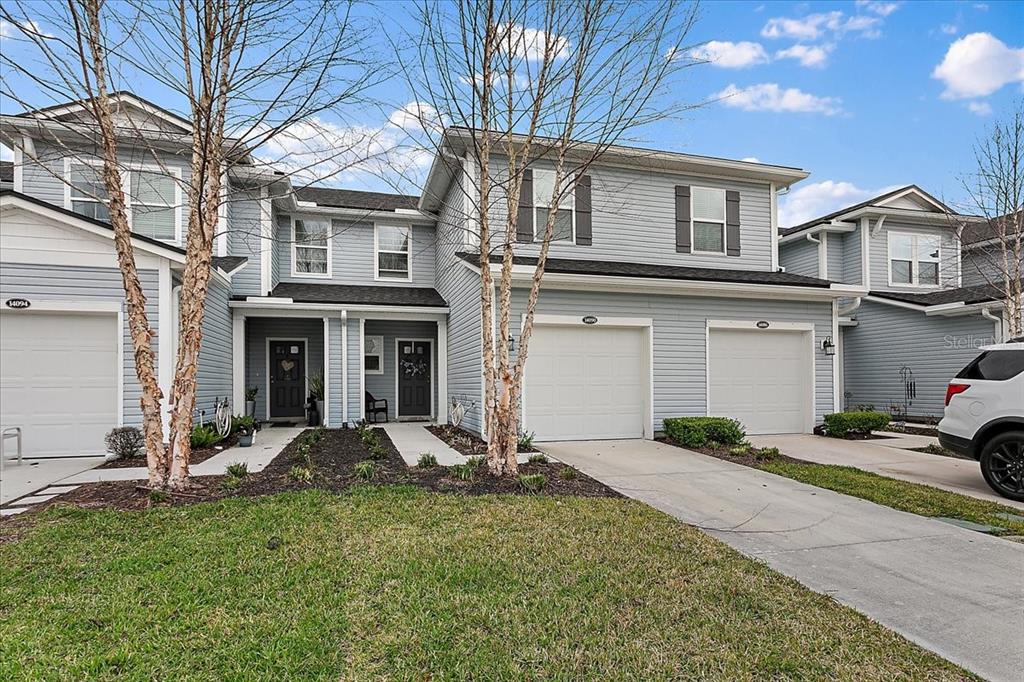 PABLO COVE PH 1 - фото