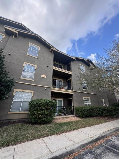 NOTTING HILL A CONDO - фото