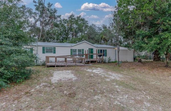 SEVEN RIVERS HEIGHTS 2ND ADD