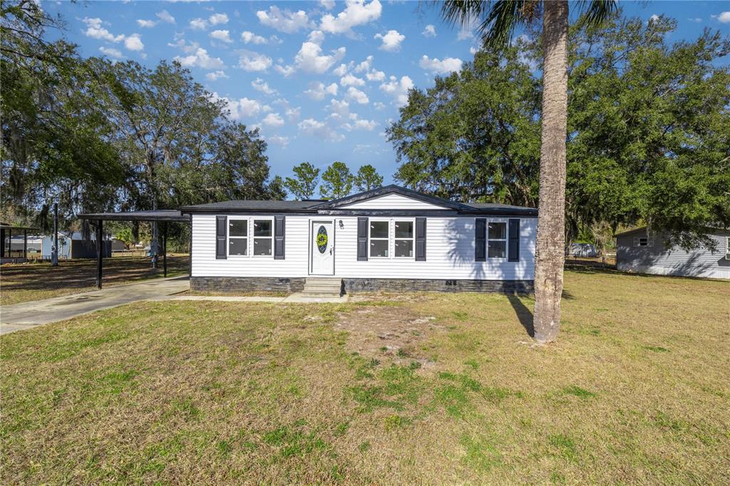 SPRING RUN SUB UNREC SUB - фото