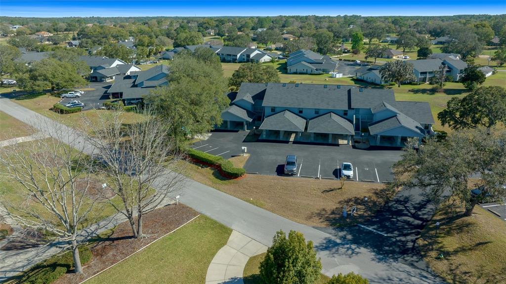 GREENBRIAR TWO - фото