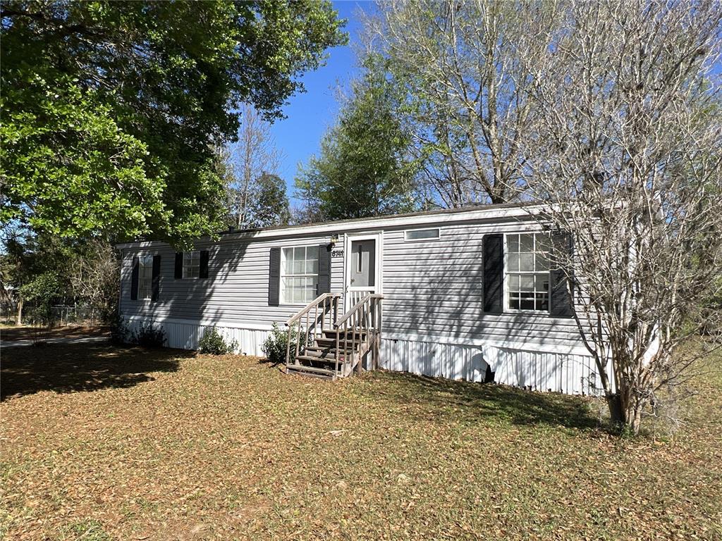 SUN COUNTRY ESTATE - фото