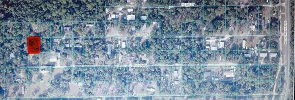 D & J CAMPSITES UNIT 1