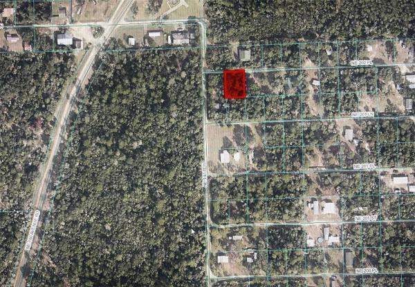 D & J CAMPSITES 3