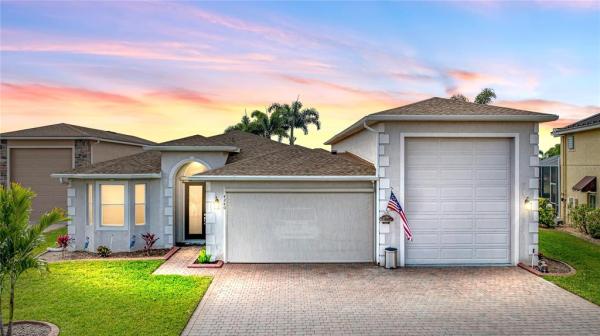 LAKE ASHTON GOLF CLUB PH 05