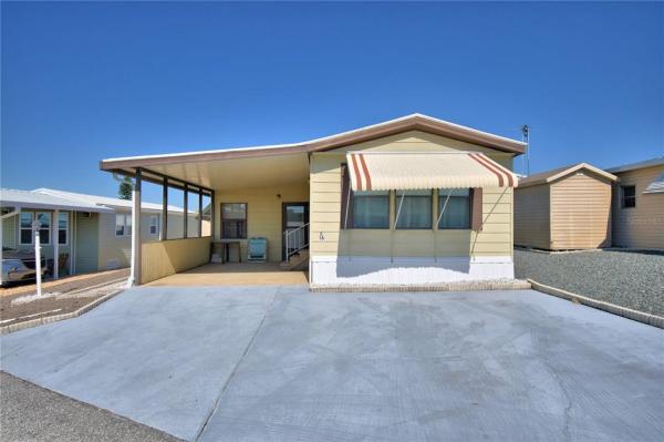 WEST VIEW RIDGE RESORTS INC