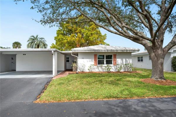 IMPERIAL SOUTHGATE VILLAS SEC 02