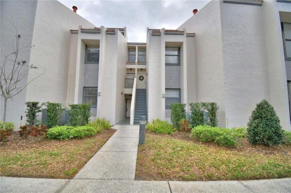 WINTERSET 01 A CONDO 02 AMD