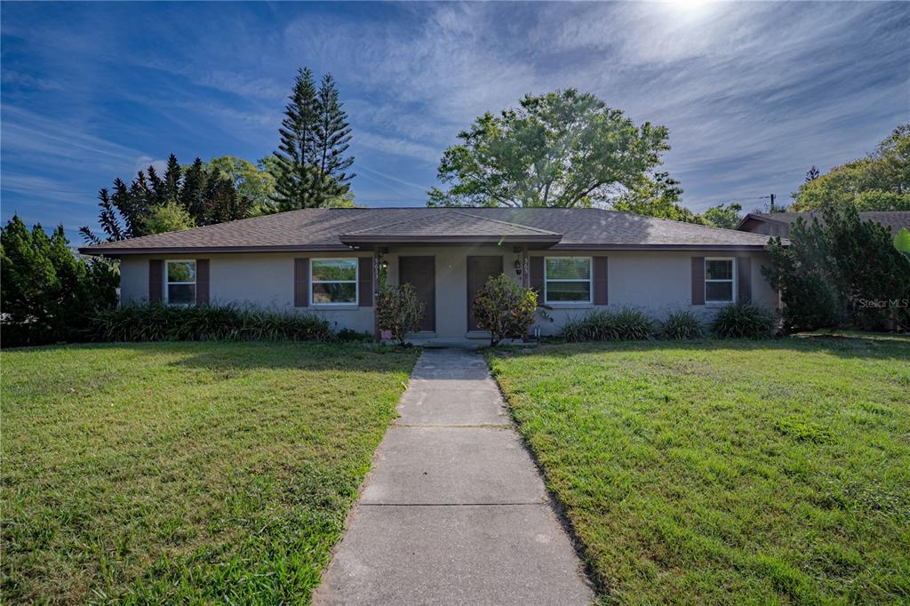 LAKE FOX SHORES - фото