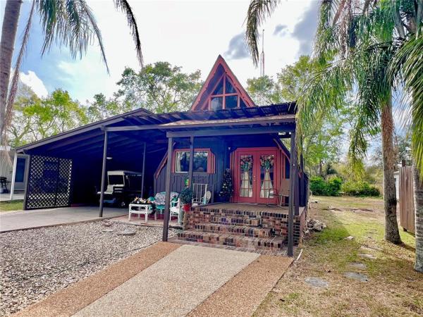 SUN-AIR COUNTRY CLUB