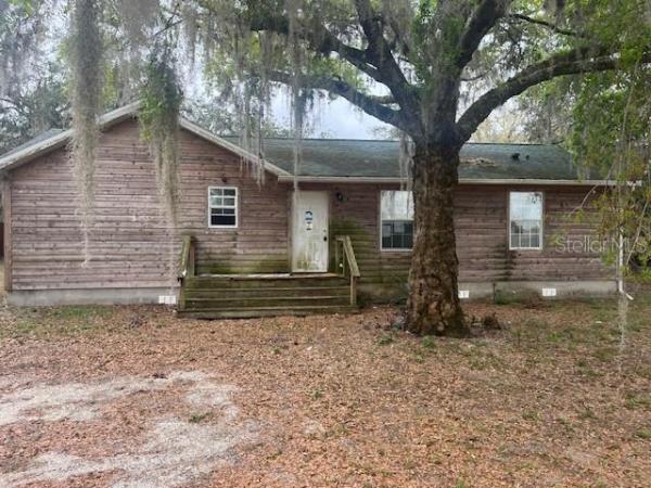 REVISED HESPERIDES SUB