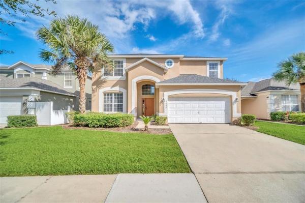 EMERALD ISLAND RESORT PH 04