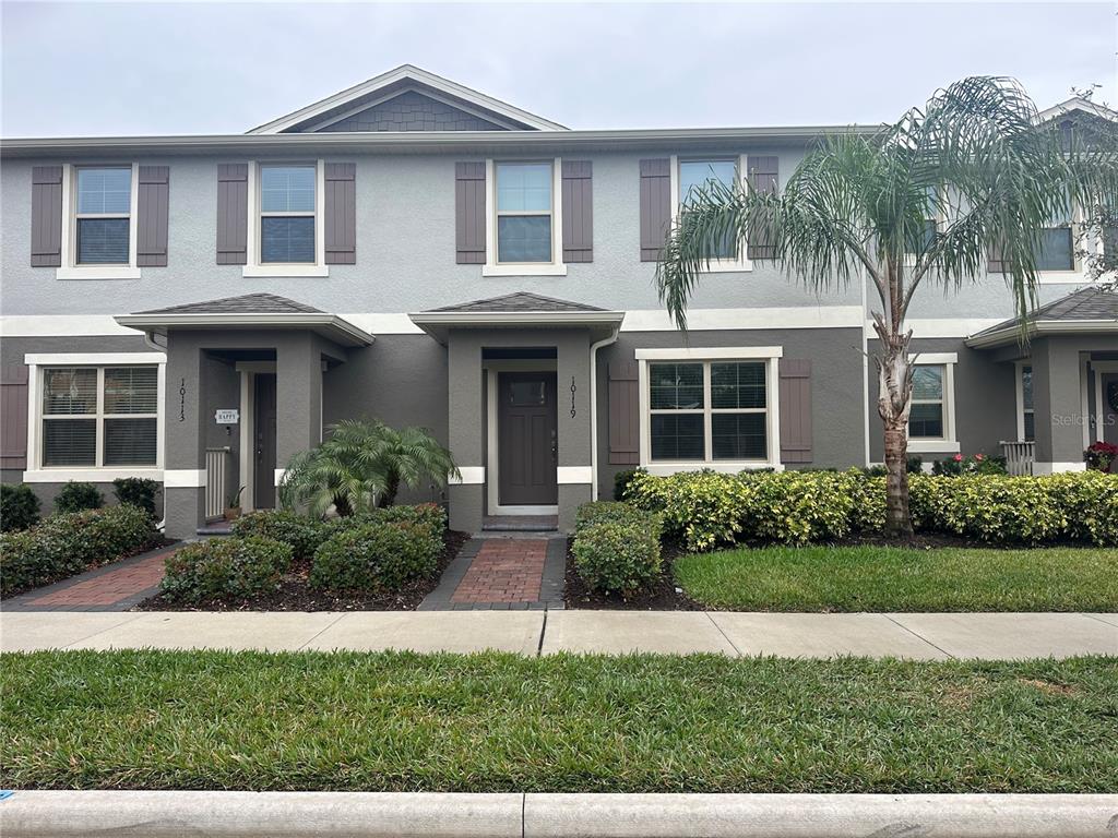 WATERLEIGH PH 2E - фото