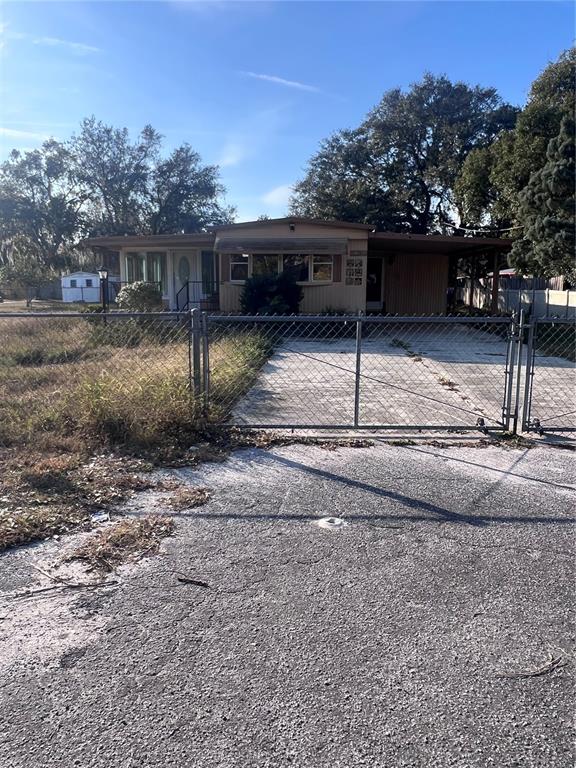 HILLTOP SUB - фото