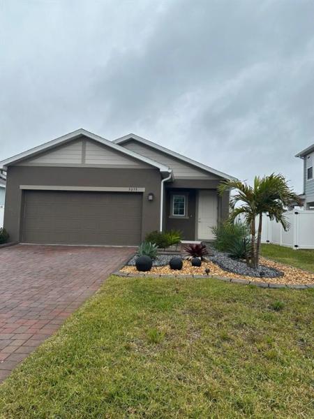 CREEKSIDE AT BOGGY CREEK PH 2