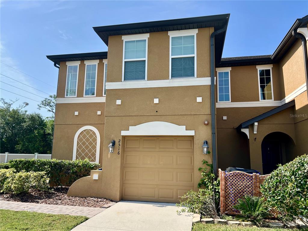 OAK RIDGE - фото