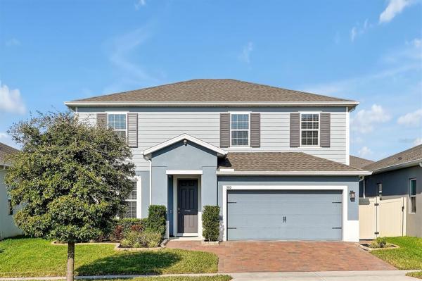 CHAMPIONS RESERVE PH 2B