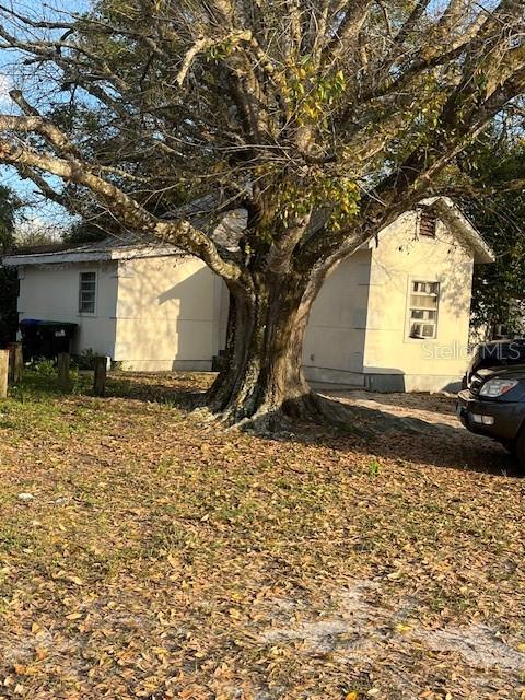 OAK LEVEL HEIGHTS - фото