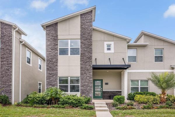 STONEYBROOK SOUTH NORTH PRCL PH 6