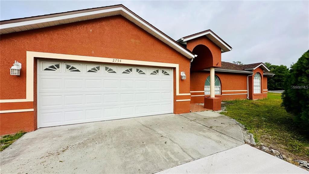 OAK POINTE - фото