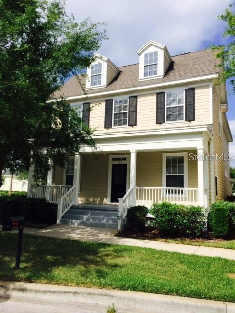 CELEBRATION EAST VLG UN 3 - фото