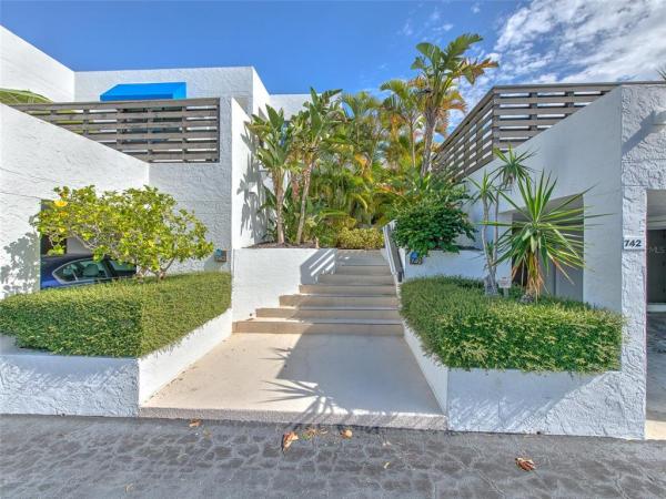 BAYPORT BCH & TEN PH D