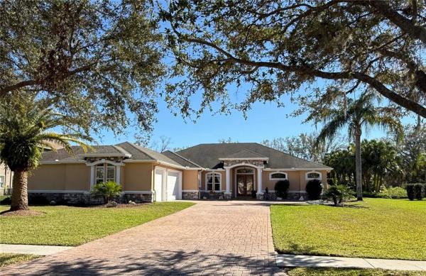 SANCTUARY ON LIVINGSTON PH