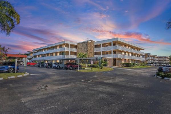 WINSTON PARK NORTHEAST