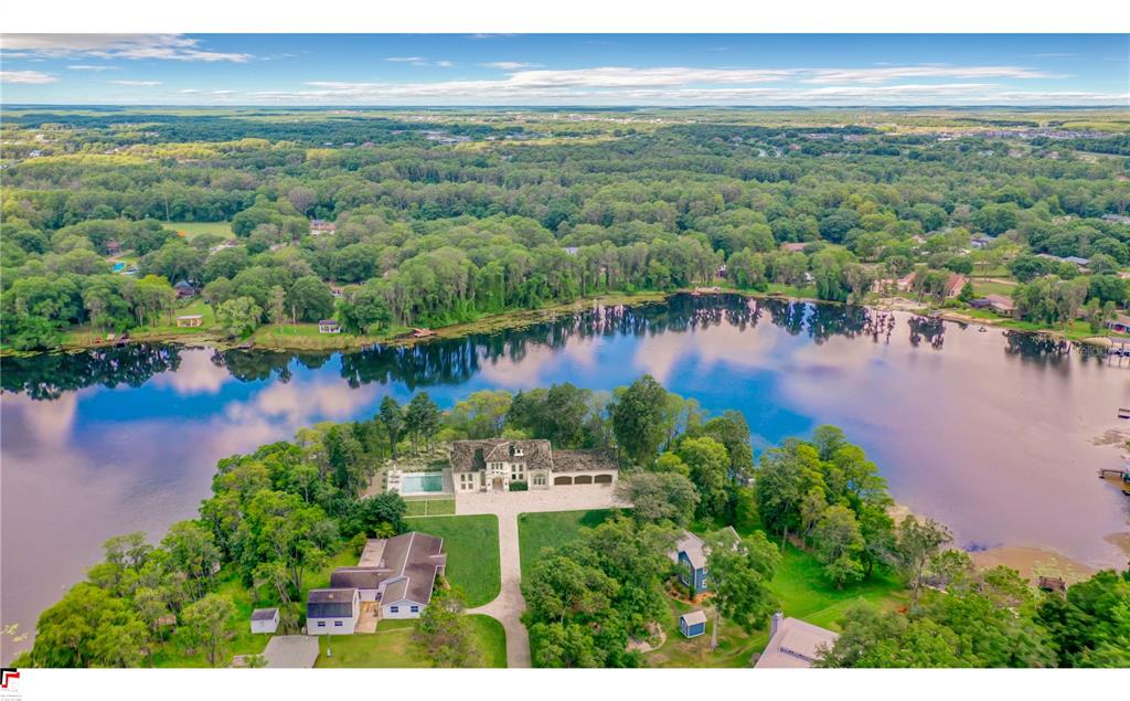 KEYSTONE PARK COLONY LAND CO - фото