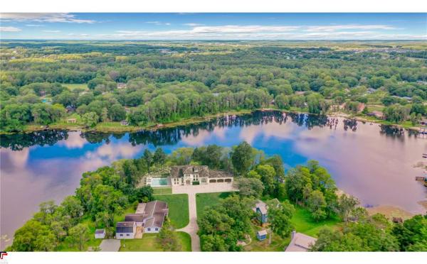 KEYSTONE PARK COLONY LAND CO