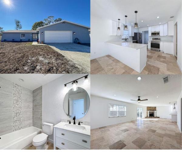 BLOOMINGDALE SEC B UNIT 2