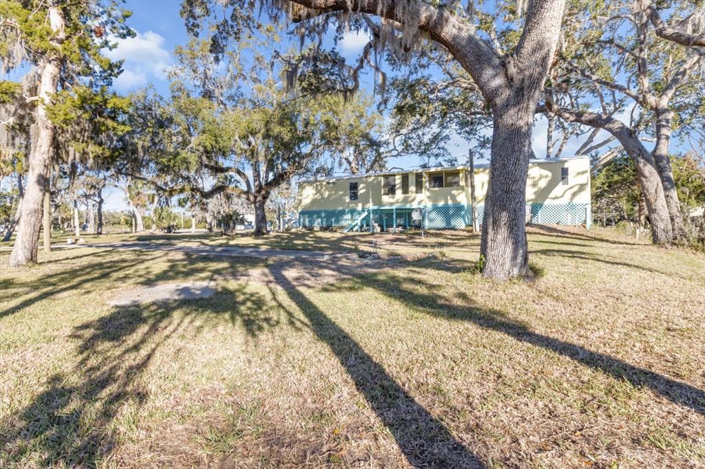 WATERMANS UNREC SUB - фото