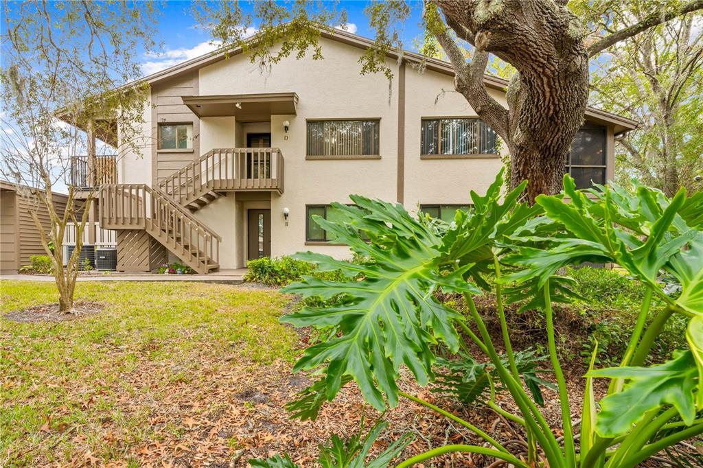 WEDGEWOOD CONDO OF BEACON - фото