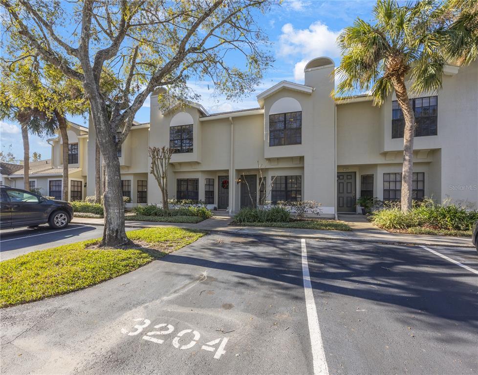 FAIRCREST III A CONDO - фото