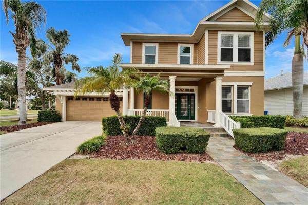 MIRABAY PH 1B-1/2A-1/3B-1