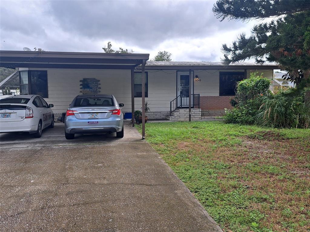 NATOWICH SUB - фото