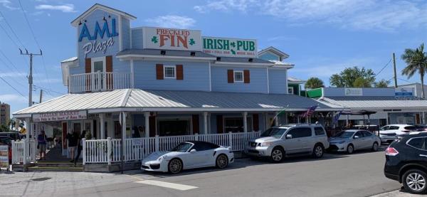 HOLMES BEACH 11TH UNIT