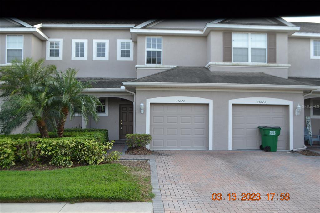 SEVEN OAKS PRCL S-6A - фото